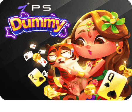 ฟุตบอล Ufabet สร้างรายได้ให้ผู้เล่น